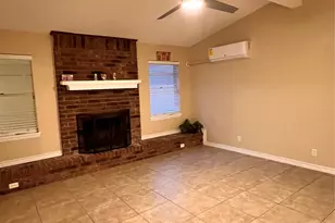 27803 Calvert Rd, Tomball, TX 77377 - Photo 10