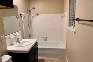 27803 Calvert Rd, Tomball, TX 77377 - Photo 4