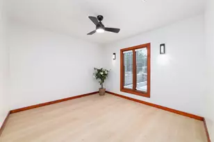 11411 Ash Creek Dr, Houston, TX 77043 - Photo 22