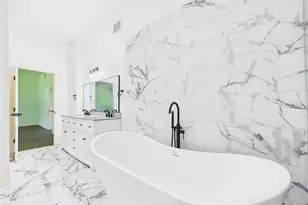 11515 Iberia Dr, Houston, TX 77065 - Photo 22