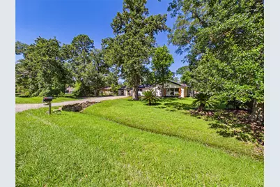 11515 Iberia Drive, Houston, TX 77065 - Photo 2