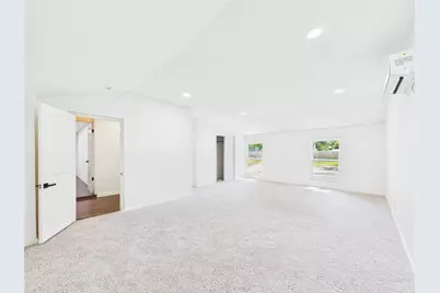 11515 Iberia Drive, Houston, TX 77065 - Photo 24