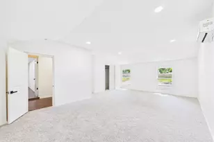 11515 Iberia Dr, Houston, TX 77065 - Photo 24