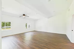 11515 Iberia Dr, Houston, TX 77065 - Photo 18