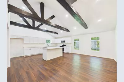 11515 Iberia Drive, Houston, TX 77065 - Photo 28
