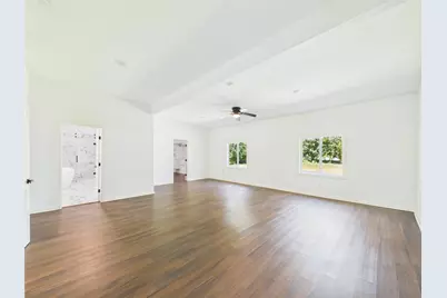 11515 Iberia Drive, Houston, TX 77065 - Photo 14