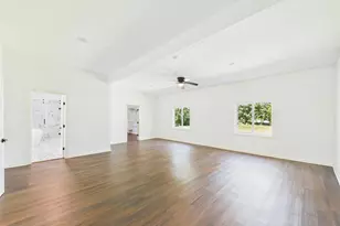 11515 Iberia Dr, Houston, TX 77065 - Photo 14