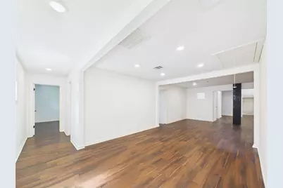 11515 Iberia Drive, Houston, TX 77065 - Photo 10
