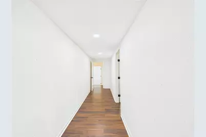 11515 Iberia Drive, Houston, TX 77065 - Photo 12