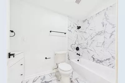 11515 Iberia Drive, Houston, TX 77065 - Photo 34