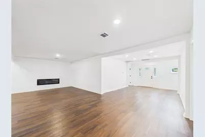 11515 Iberia Drive, Houston, TX 77065 - Photo 26