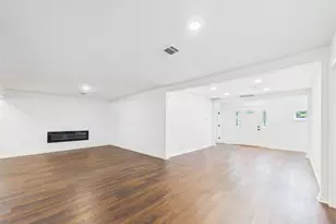 11515 Iberia Dr, Houston, TX 77065 - Photo 26