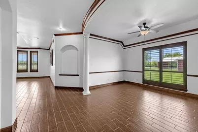 2310 Peters Road, Crosby, TX 77532 - Photo 10