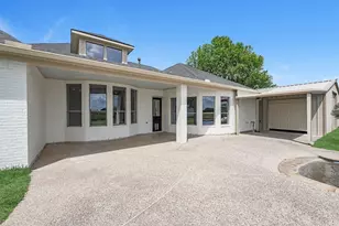 2310 Peters Rd, Crosby, TX 77532 - Photo 34