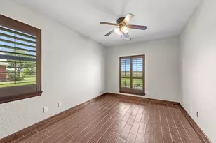 2310 Peters Rd, Crosby, TX 77532 - Photo 32