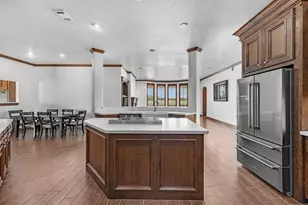 2310 Peters Rd, Crosby, TX 77532 - Photo 14