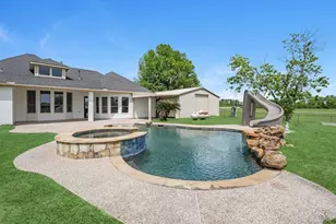 2310 Peters Rd, Crosby, TX 77532 - Photo 36