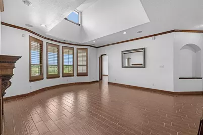 2310 Peters Road, Crosby, TX 77532 - Photo 22