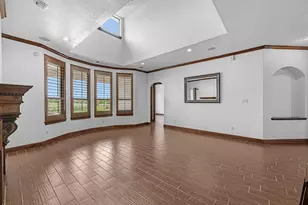 2310 Peters Rd, Crosby, TX 77532 - Photo 22