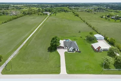 2310 Peters Road, Crosby, TX 77532 - Photo 6