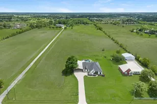 2310 Peters Rd, Crosby, TX 77532 - Photo 6