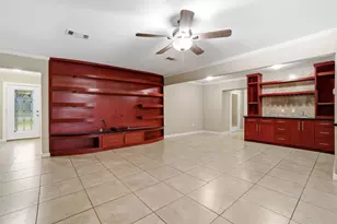 2119 Old Ox Rd, Spring, TX 77386 - Photo 10