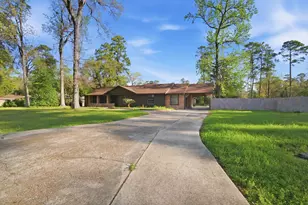 2119 Old Ox Rd, Spring, TX 77386 - Photo 2