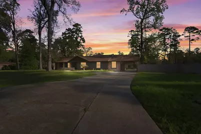2119 Old Ox Road, Spring, TX 77386 - Photo 1