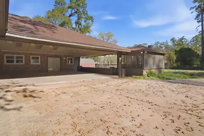 2119 Old Ox Road, Spring, TX 77386 - Photo 28