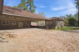 2119 Old Ox Rd, Spring, TX 77386 - Photo 28