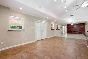 2119 Old Ox Rd, Spring, TX 77386 - Photo 14