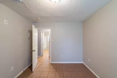 6534 Mohawk Street, Houston, TX 77016 - Photo 10