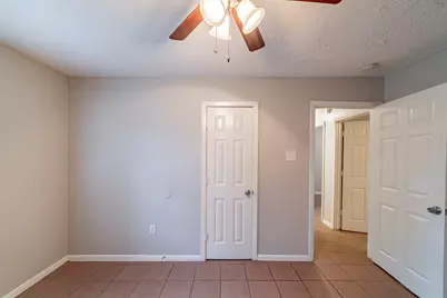 6534 Mohawk Street, Houston, TX 77016 - Photo 14
