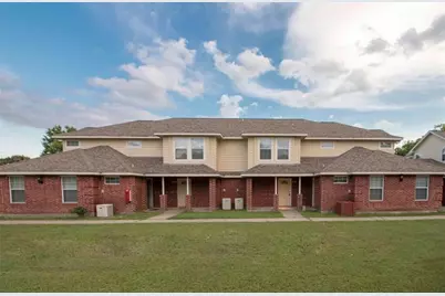 1207 Lovett Street #1207, Tomball, TX 77375 - Photo 16