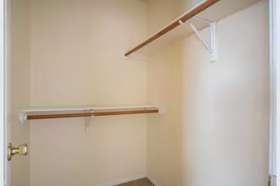 1207 Lovett Street #1207, Tomball, TX 77375 - Photo 14