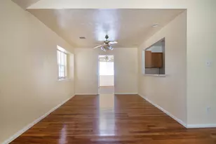 1207 Lovett St, Tomball, TX 77375 - Photo 6