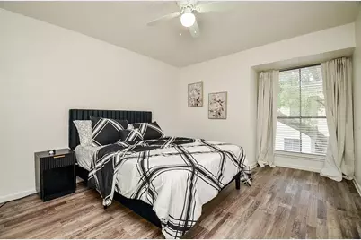 17401 Red Oak Drive #64, Houston, TX 77090 - Photo 12