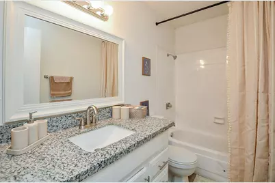 17401 Red Oak Drive #64, Houston, TX 77090 - Photo 14