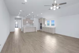 27422 Rolling Bluestem Ln, Hockley, TX 77447 - Photo 2