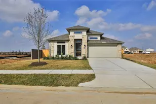 27422 Rolling Bluestem Ln, Hockley, TX 77447 - Photo 14