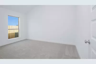 27422 Rolling Bluestem Lane, Hockley, TX 77447 - Photo 10
