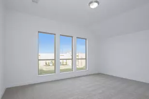 27422 Rolling Bluestem Ln, Hockley, TX 77447 - Photo 6