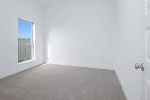 27422 Rolling Bluestem Ln, Hockley, TX 77447 - Photo 8