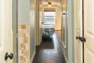 146 Tamana Dr, Galveston, TX 77554 - Photo 36