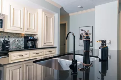 146 Tamana Drive, Galveston, TX 77554 - Photo 16