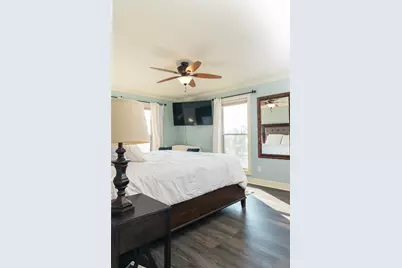 146 Tamana Drive, Galveston, TX 77554 - Photo 20