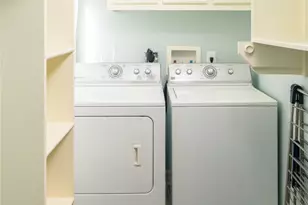 146 Tamana Dr, Galveston, TX 77554 - Photo 22