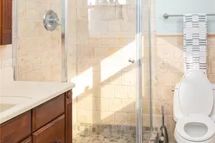 146 Tamana Dr, Galveston, TX 77554 - Photo 24