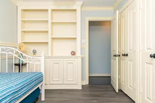 146 Tamana Dr, Galveston, TX 77554 - Photo 28