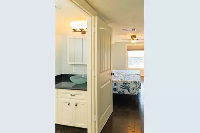 146 Tamana Drive, Galveston, TX 77554 - Photo 32